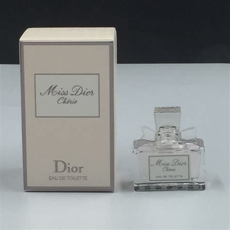 goodiebox dior|Dior eau de toilette.